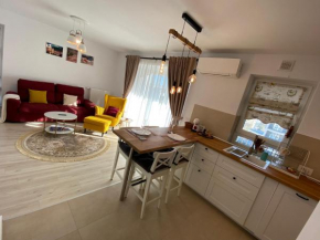 Relax601 Braşov
